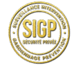 SIGP